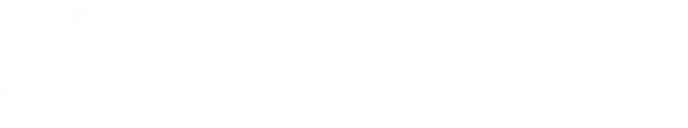 株式会社羽根産業社ロゴ