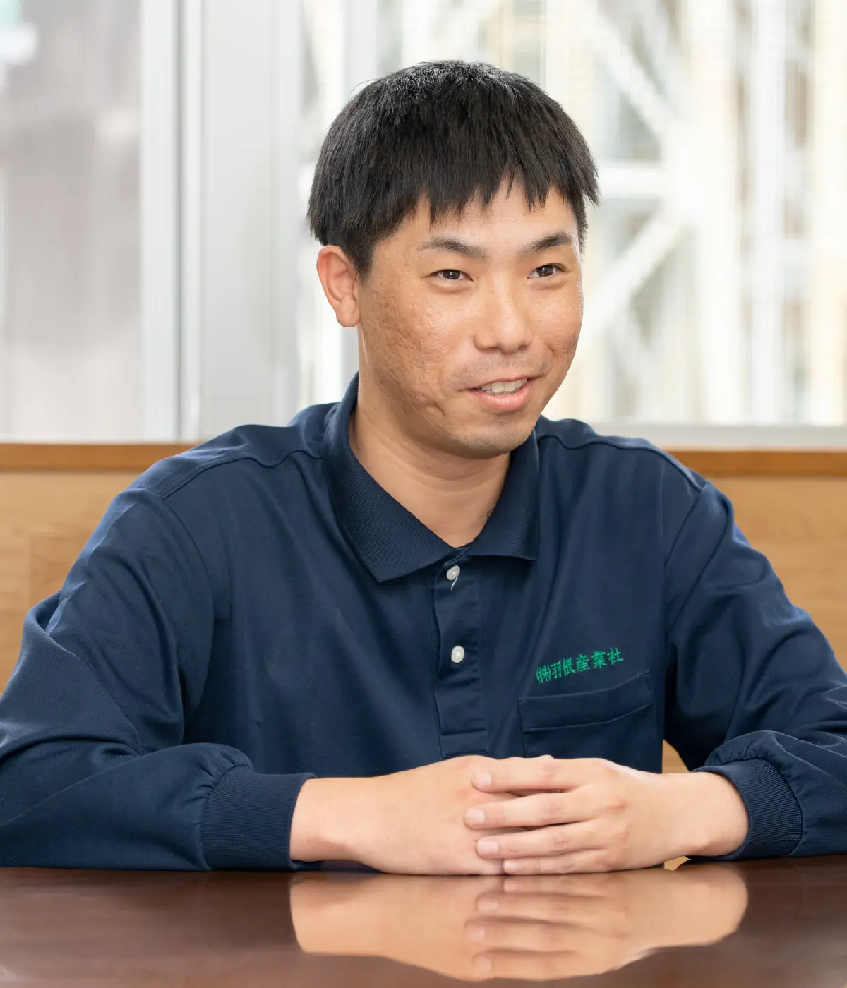 INTERVIEW 02